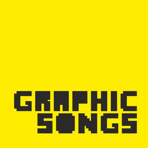 Graphic Songs