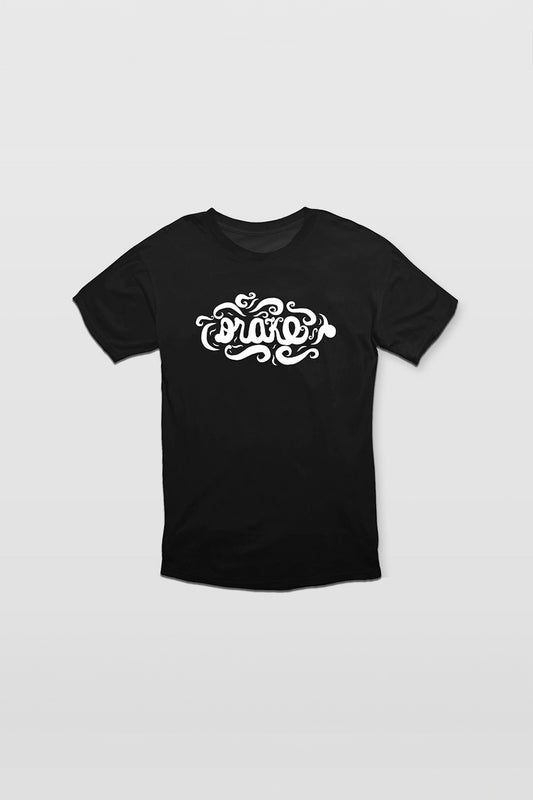 Drake Vibes Tee