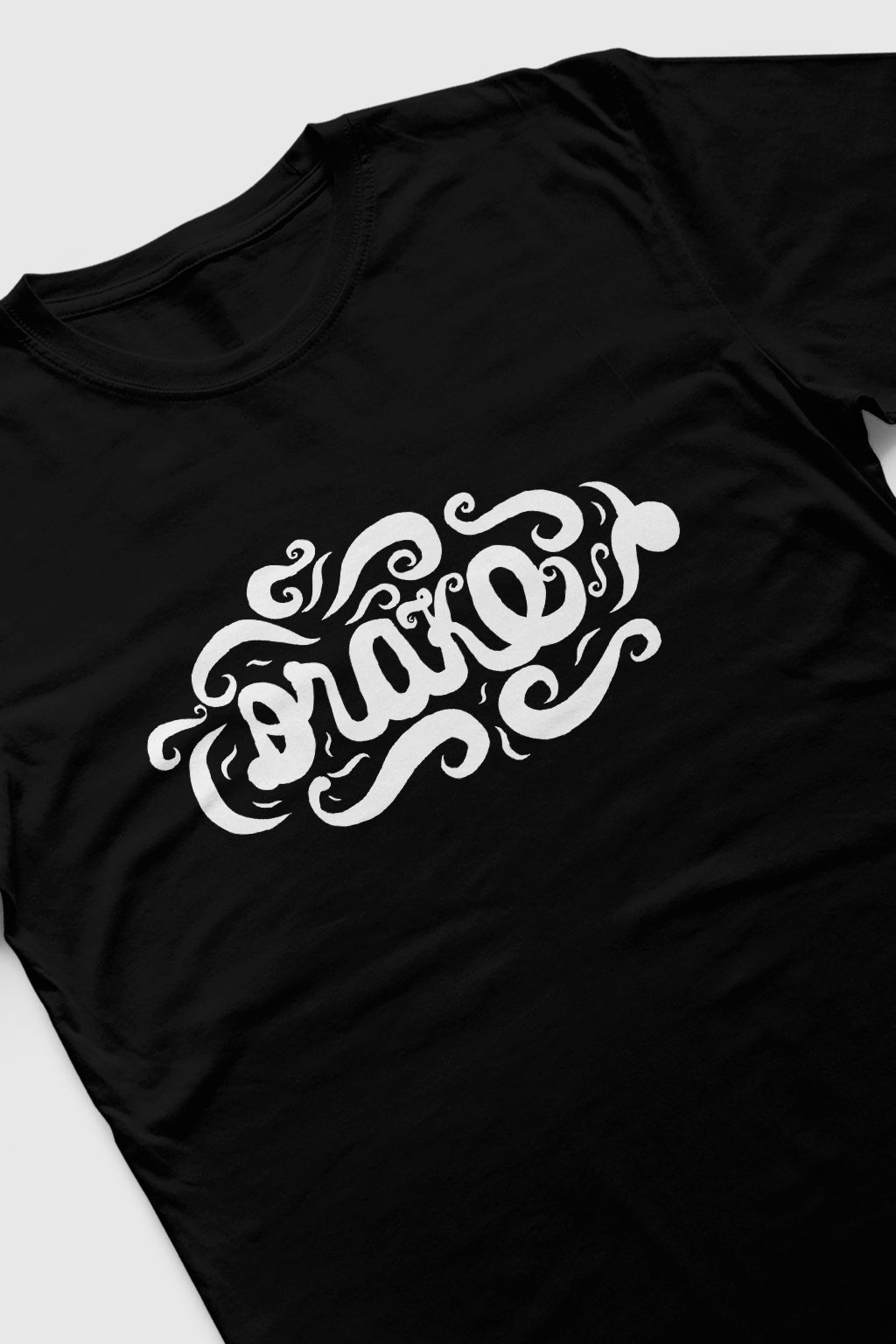 Drake Vibes Tee